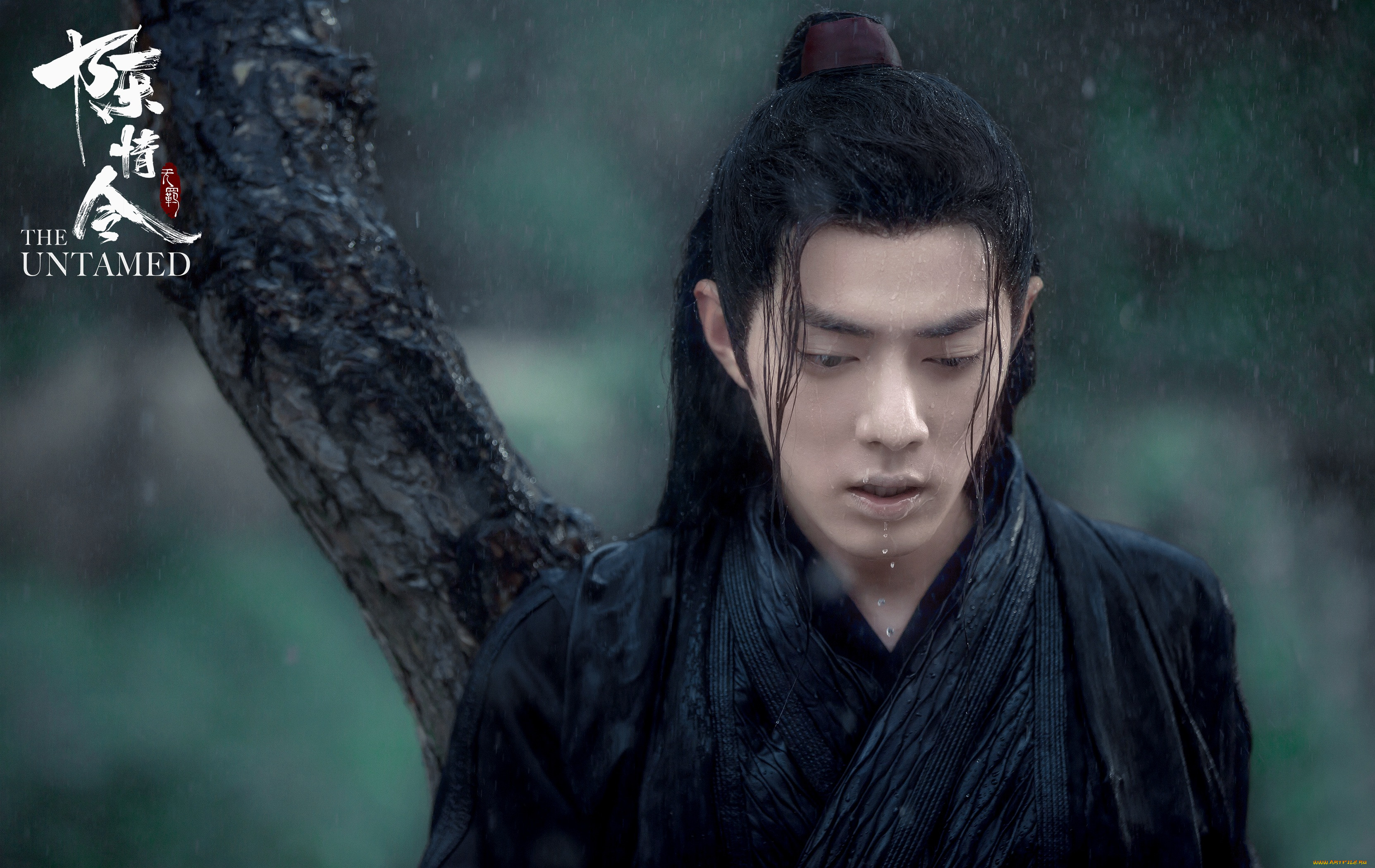  , the untamed, the, untamed, , , , , , mo, dao, zu, shi, , , 